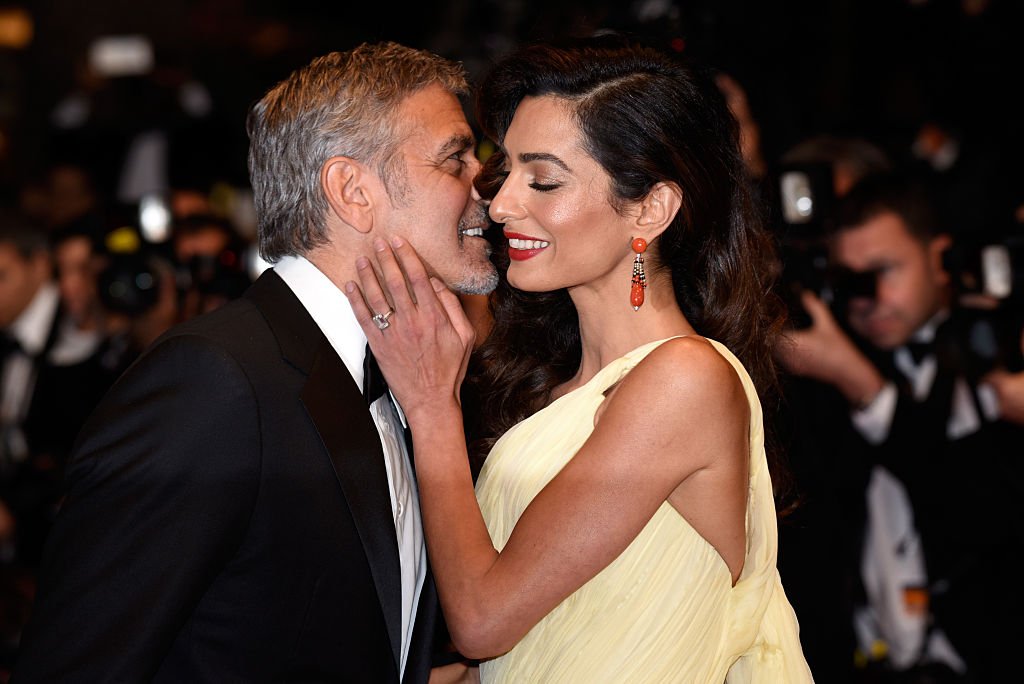 Images Credits: Getty Images Images Credits: Getty Images
