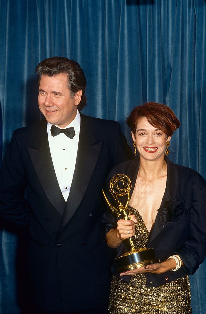 Image source: Getty Images