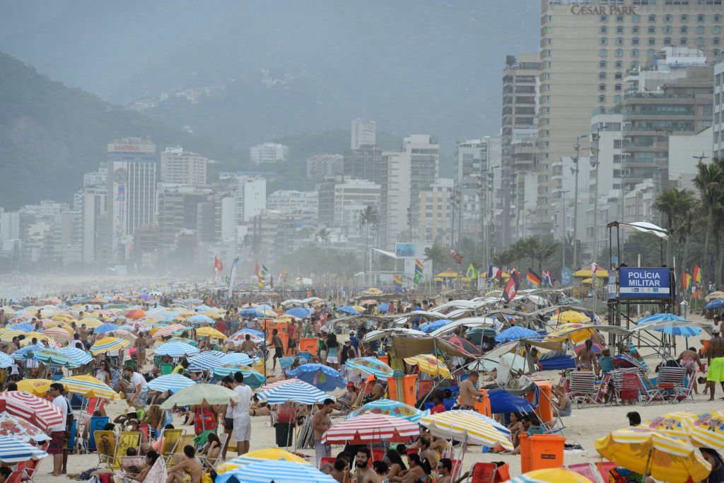 Image Credit: Getty Images Image Credit: Getty Images