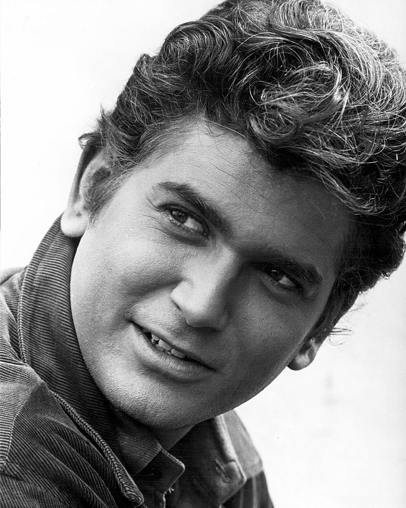 Image Credits: Getty Images/Silver Screen Collection