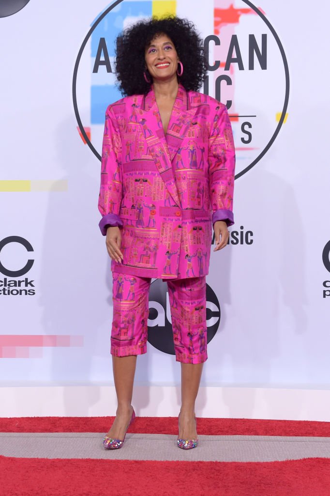 Getty Images