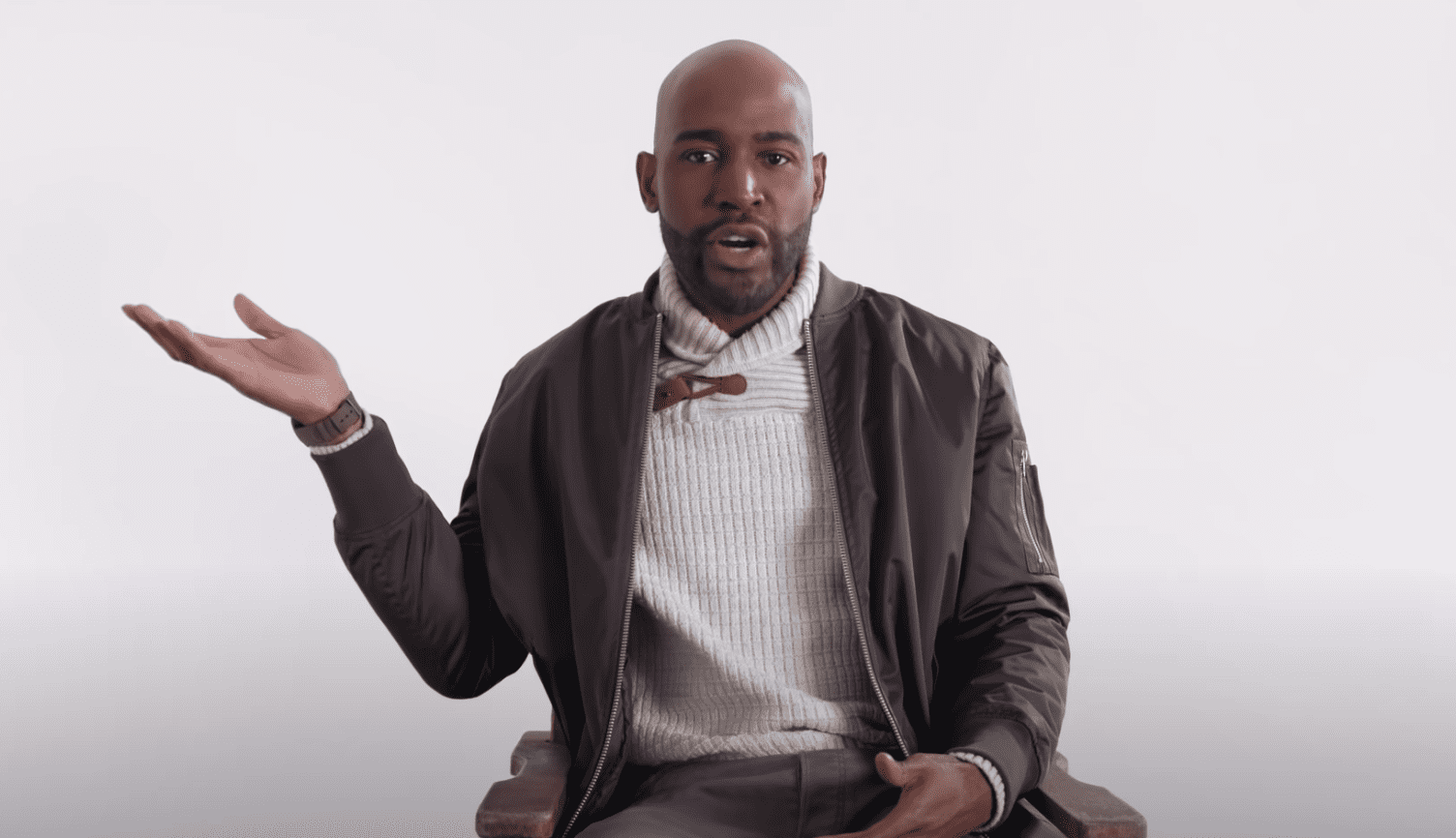 Image Source: Youtube/Netflix| Netflix/Queer Eye