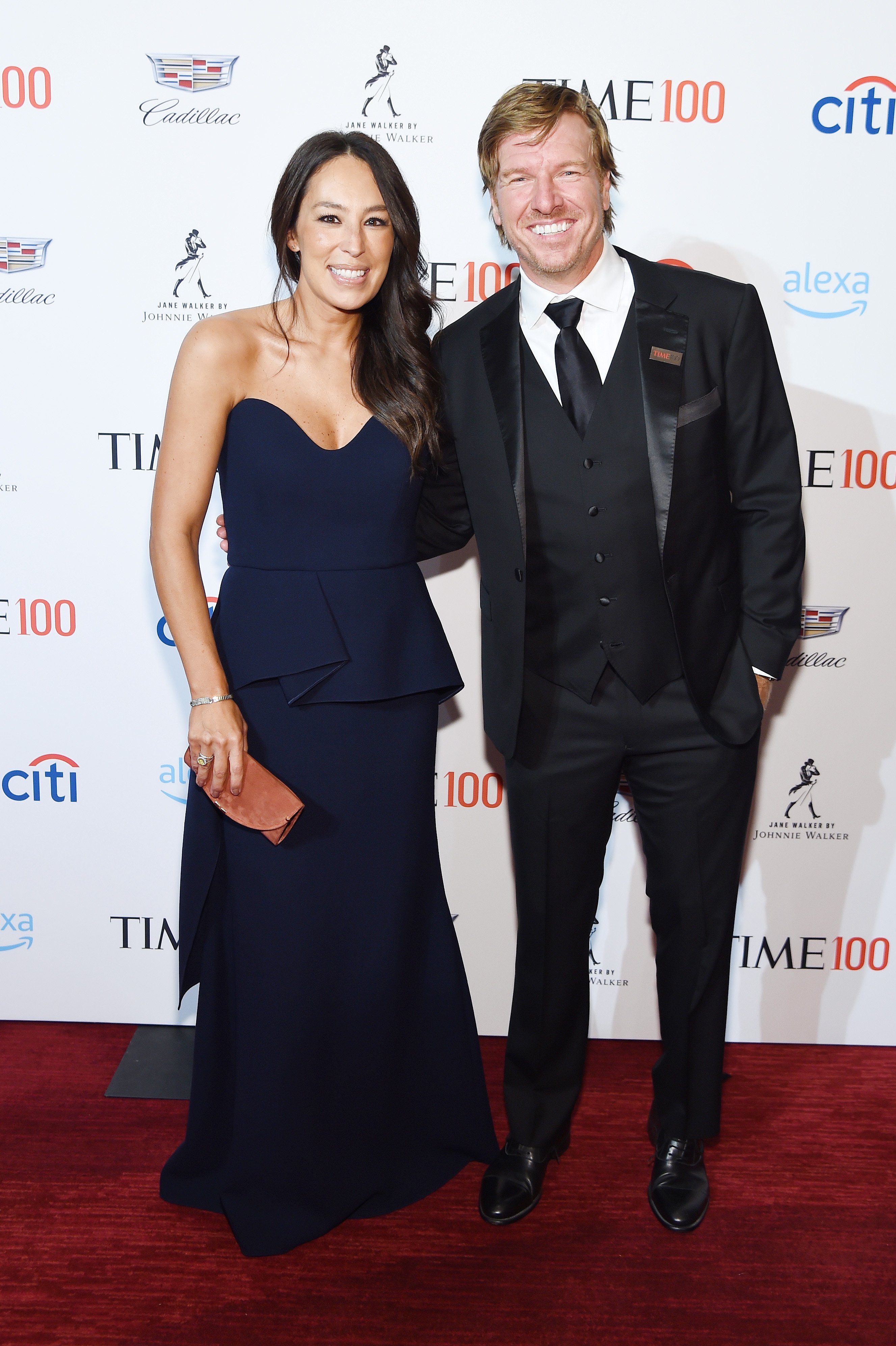 Image Source: Getty Images