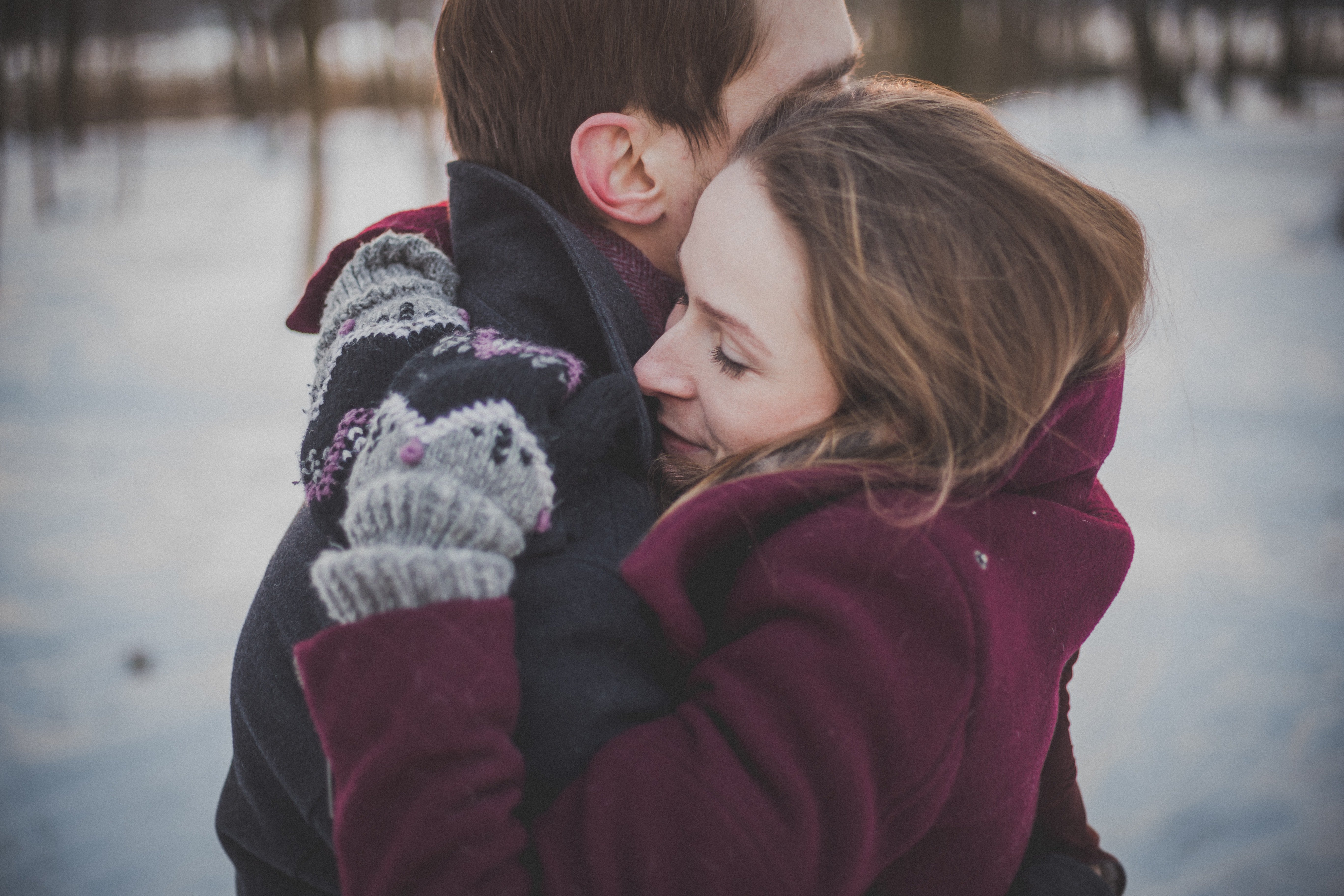 Image Source: Unsplash/freestocks