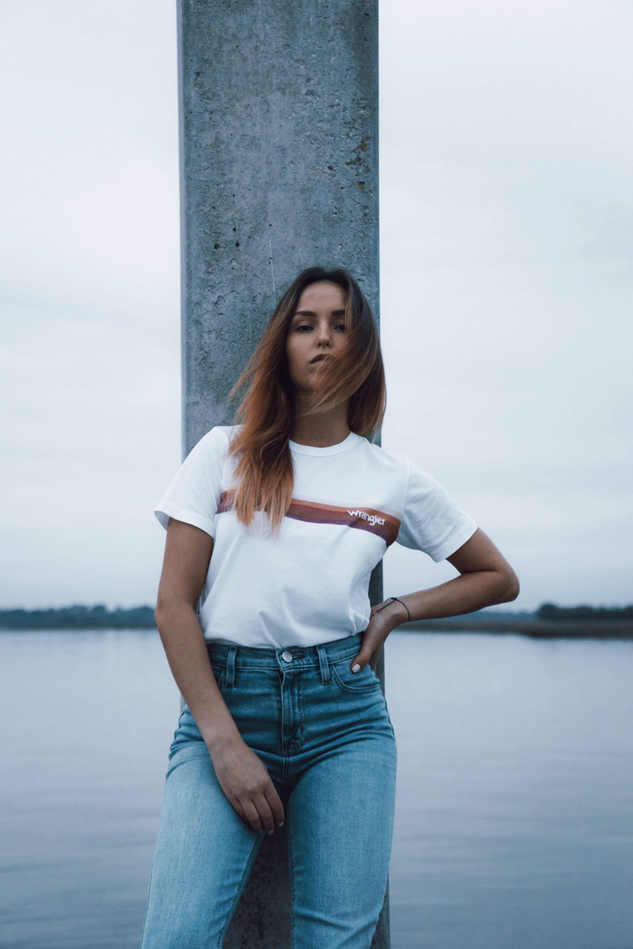 Image Source: Unsplash/Cody Black