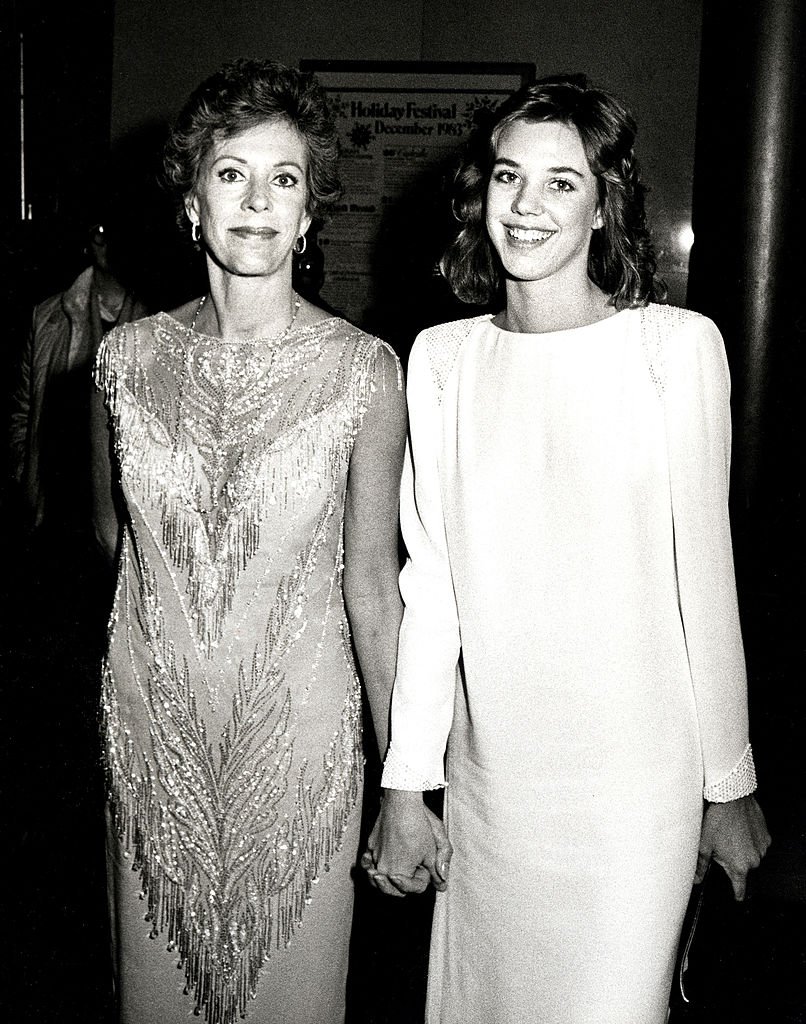 Image Credit: Getty Images Image Credit: Getty Images