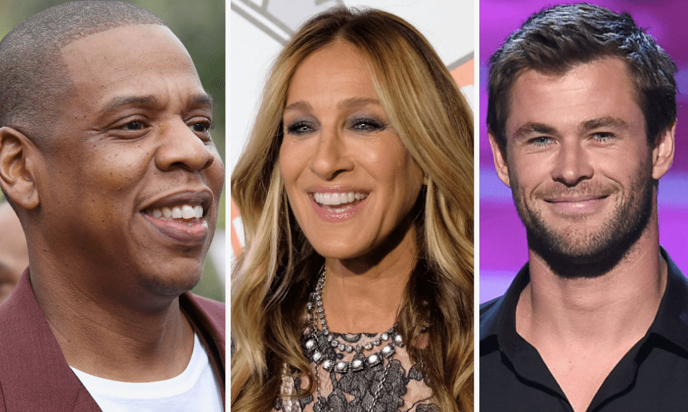 Images Credits: Getty Images Images Credits: Getty Images