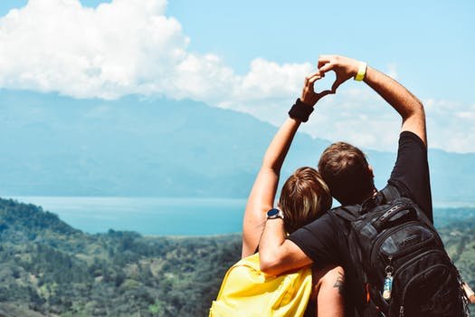 Crédito de imagen: Pexels Crédito de imagen: Pexels