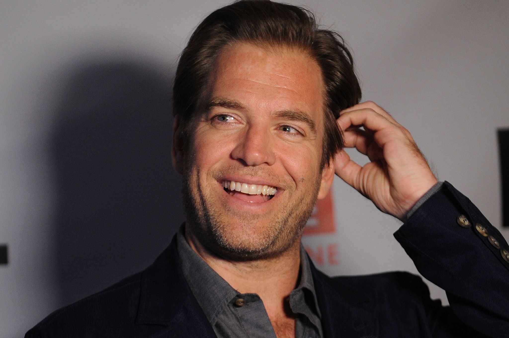 Michael Weatherly didn't want to stay in the same role any longer / Getty Images