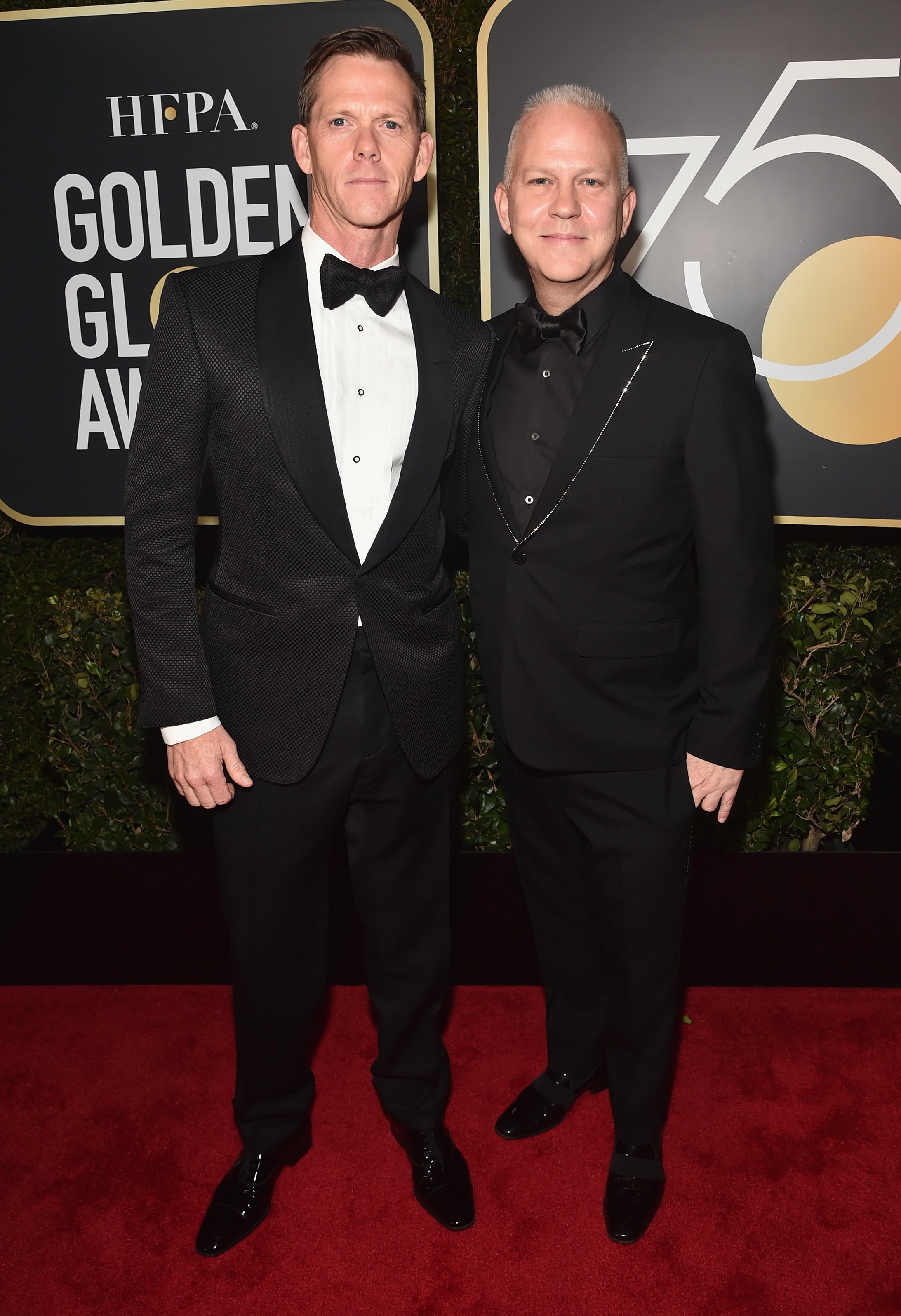 Image Credit: Getty Images