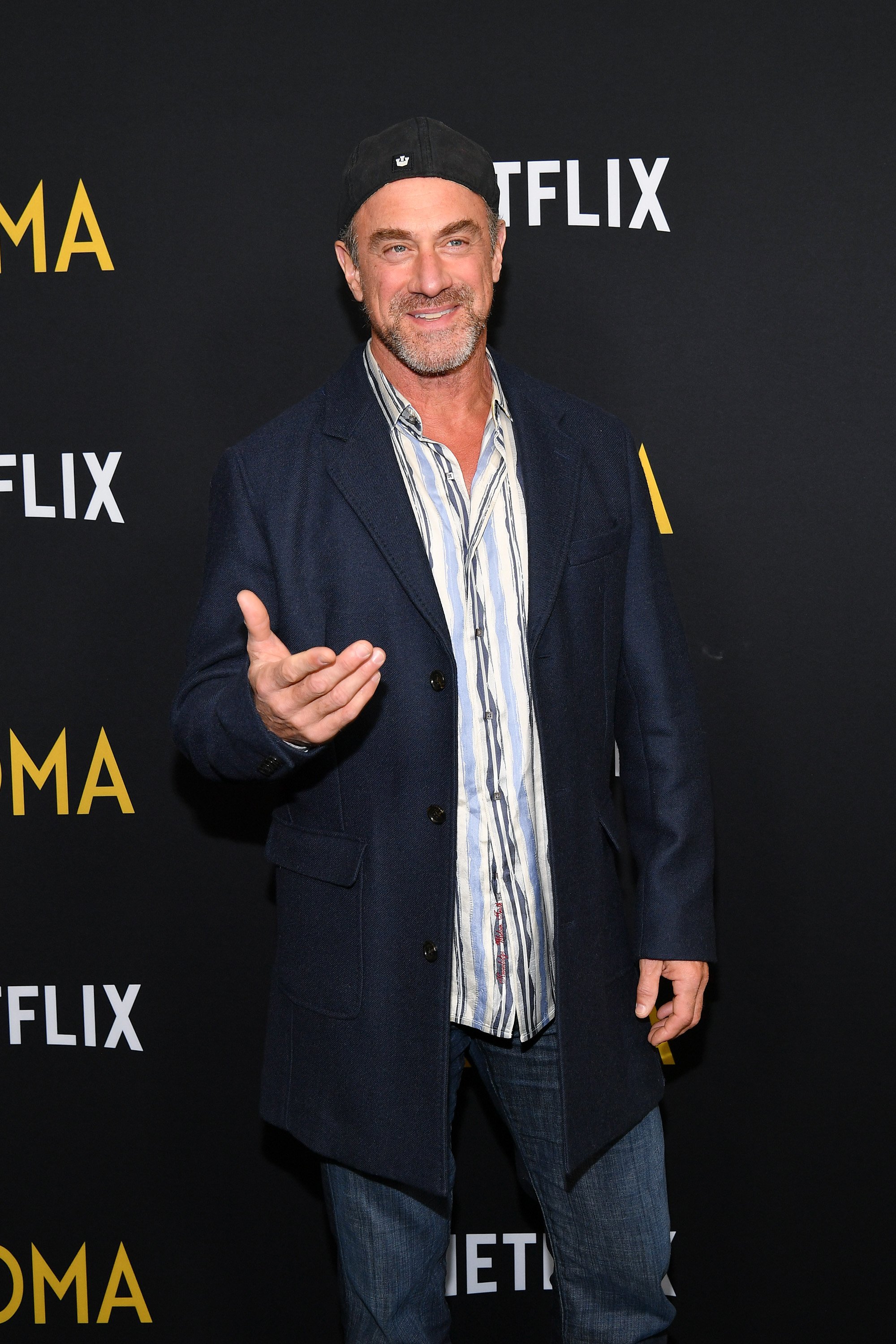 Image Source: Getty Images