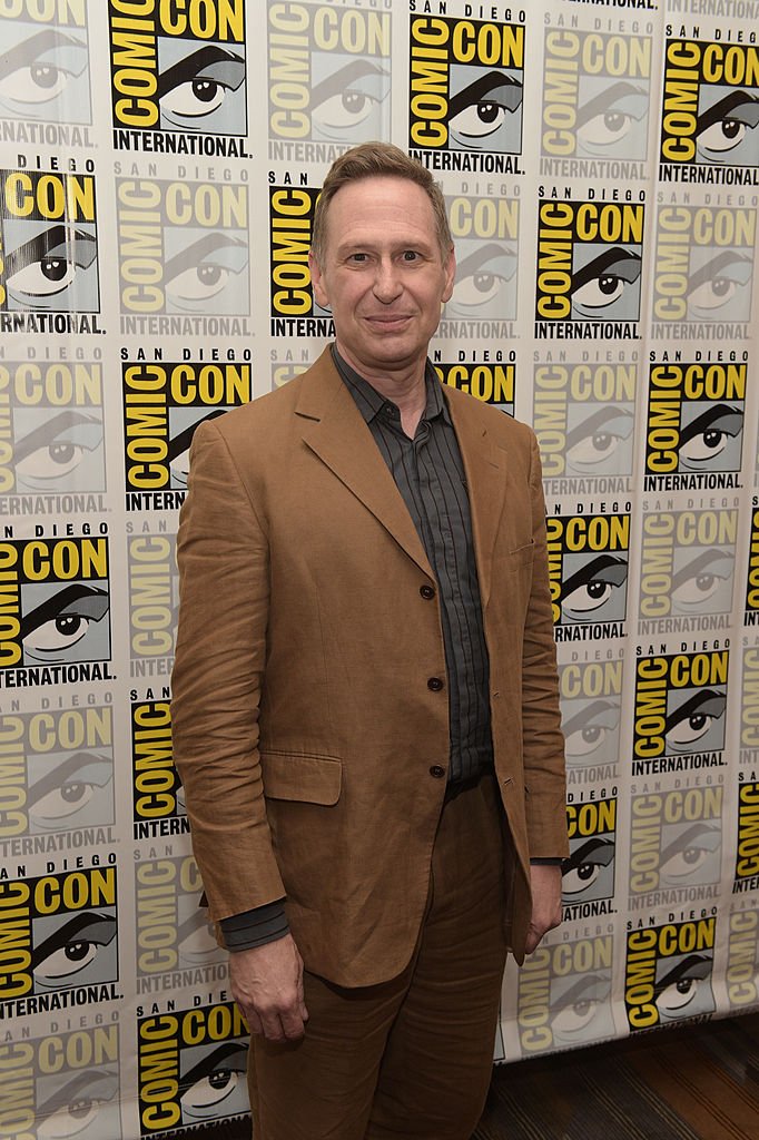 Image Source: Getty Images