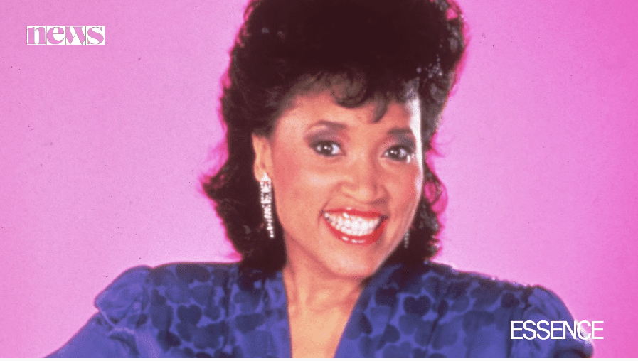 ImageCredit: Youtube / JACKEE HARRY