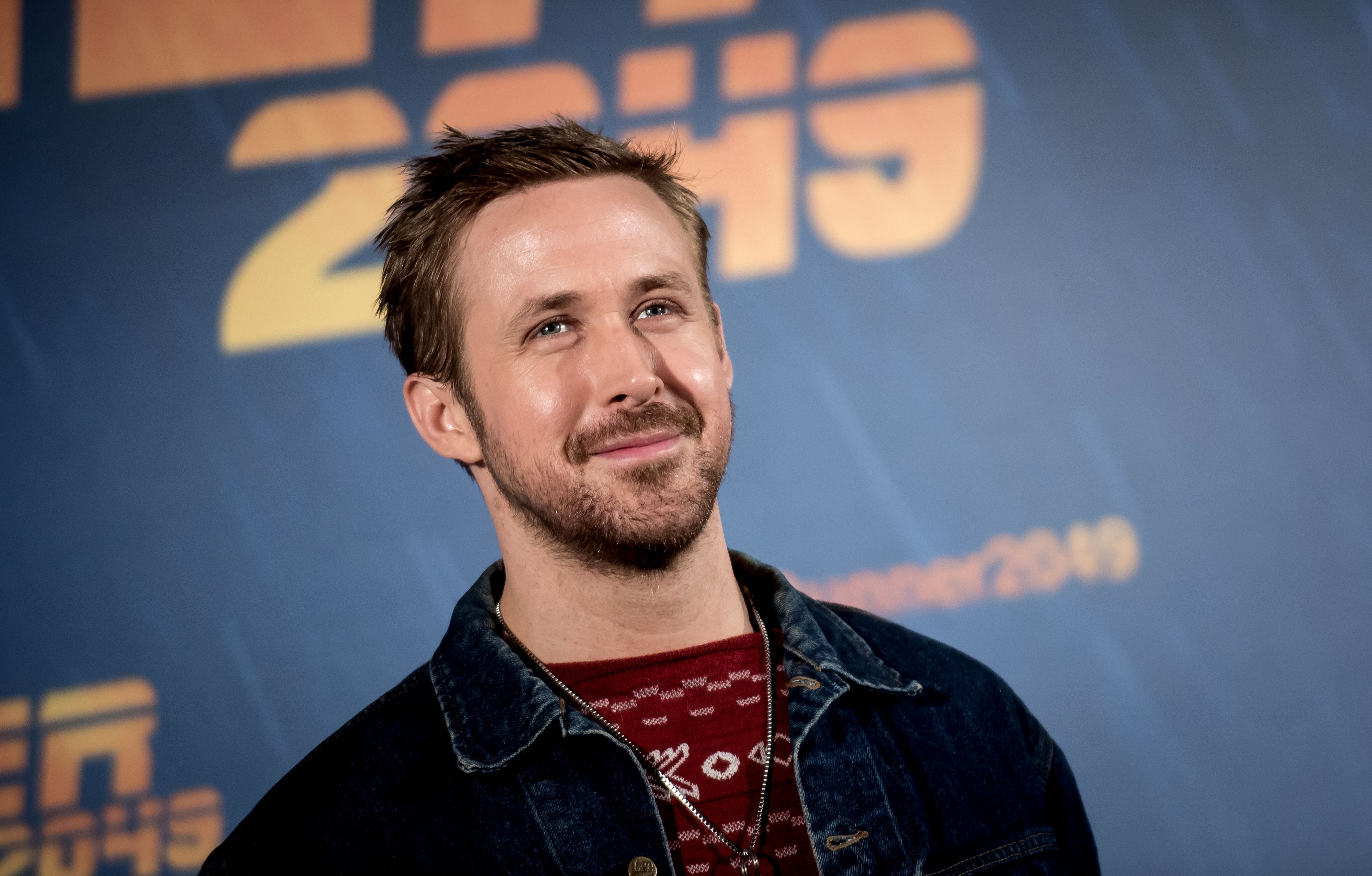 Getty Images