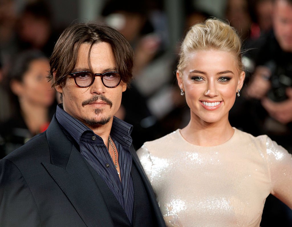 Image Credit: Getty Images Image Credit: Getty Images