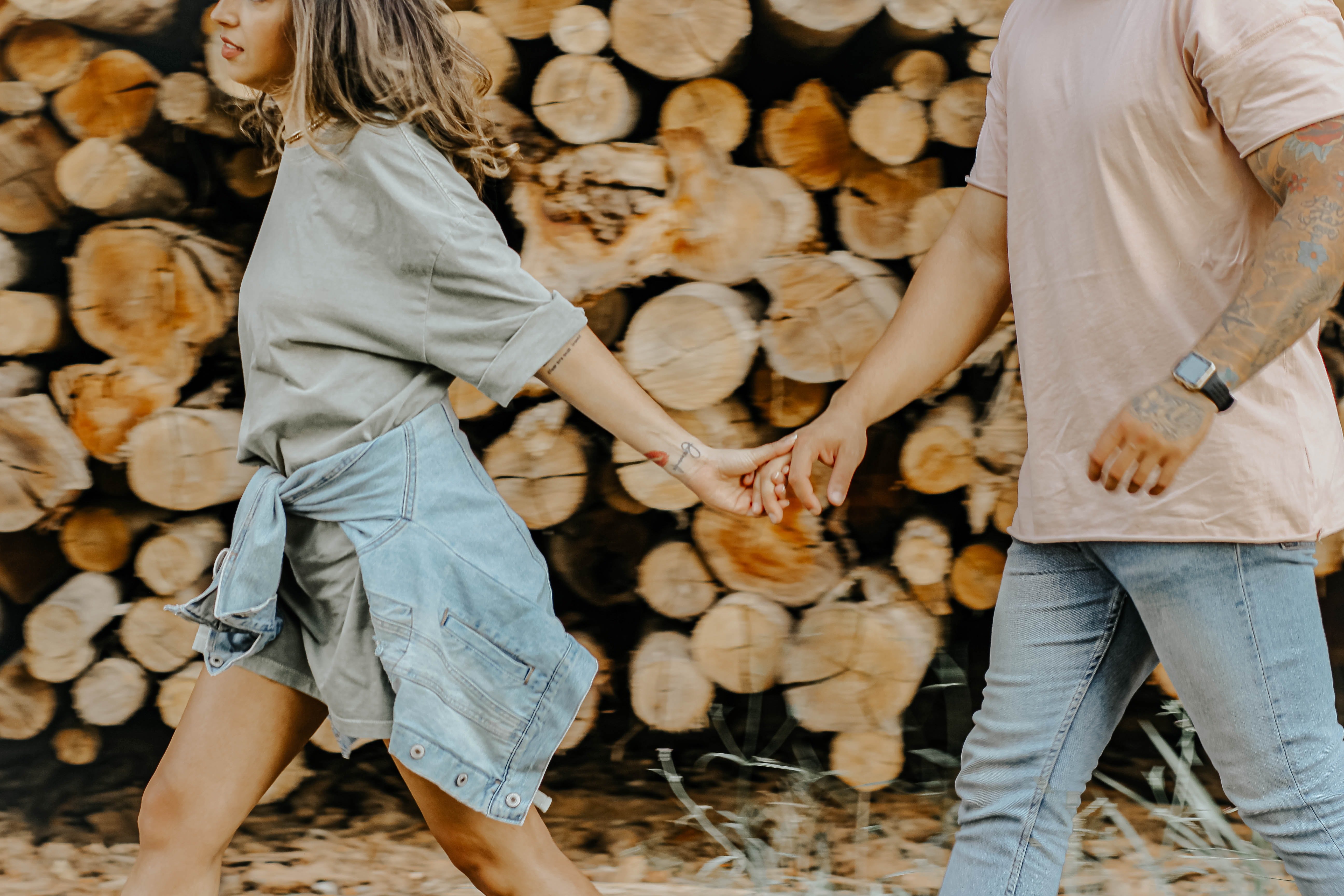 Image Source: Unsplash/Natalia Barros