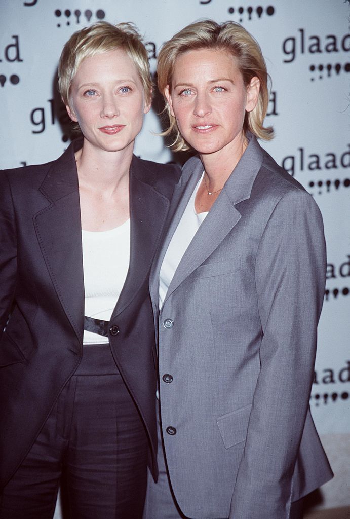 Image Credit: Getty Images