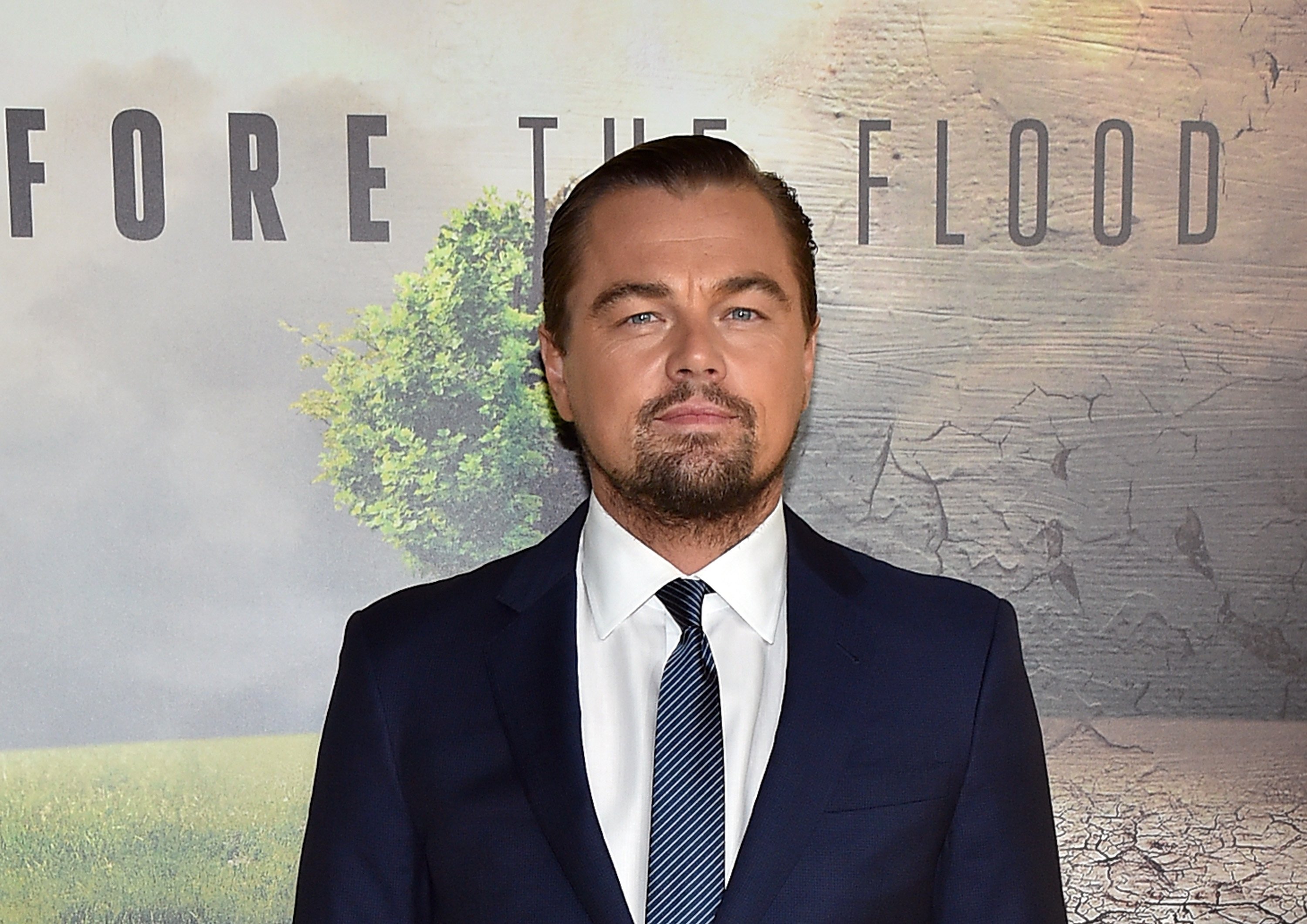 Image Source: Getty Images