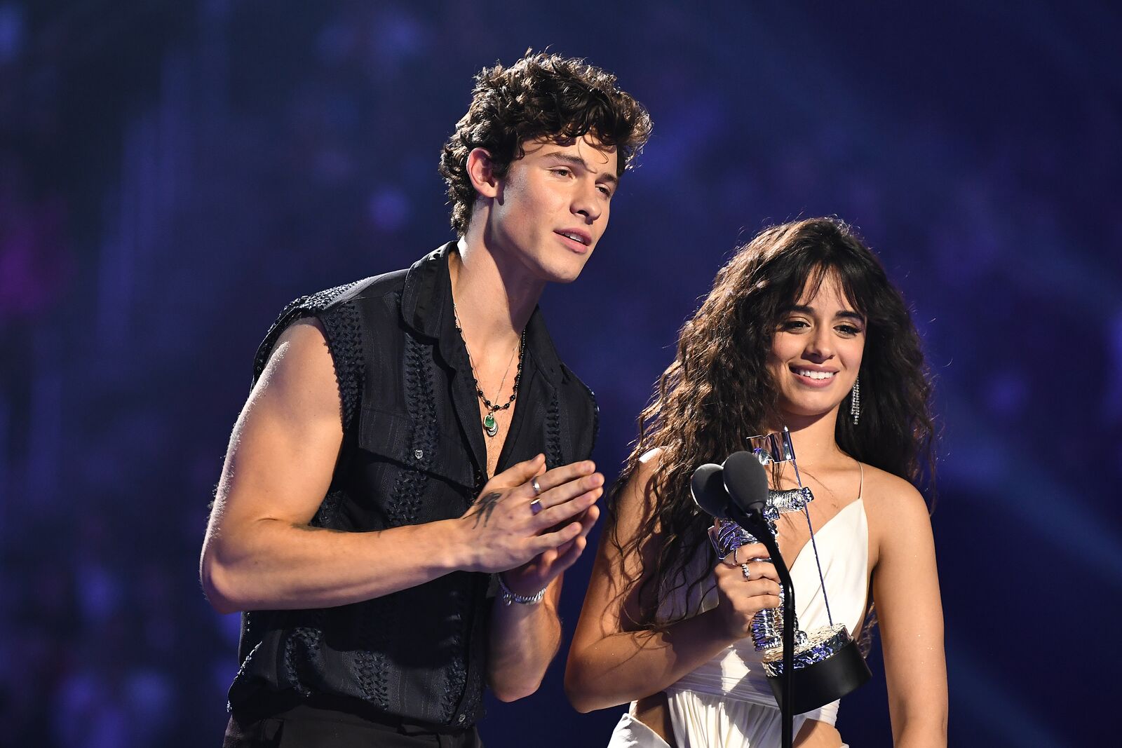 Image Source: Getty Images