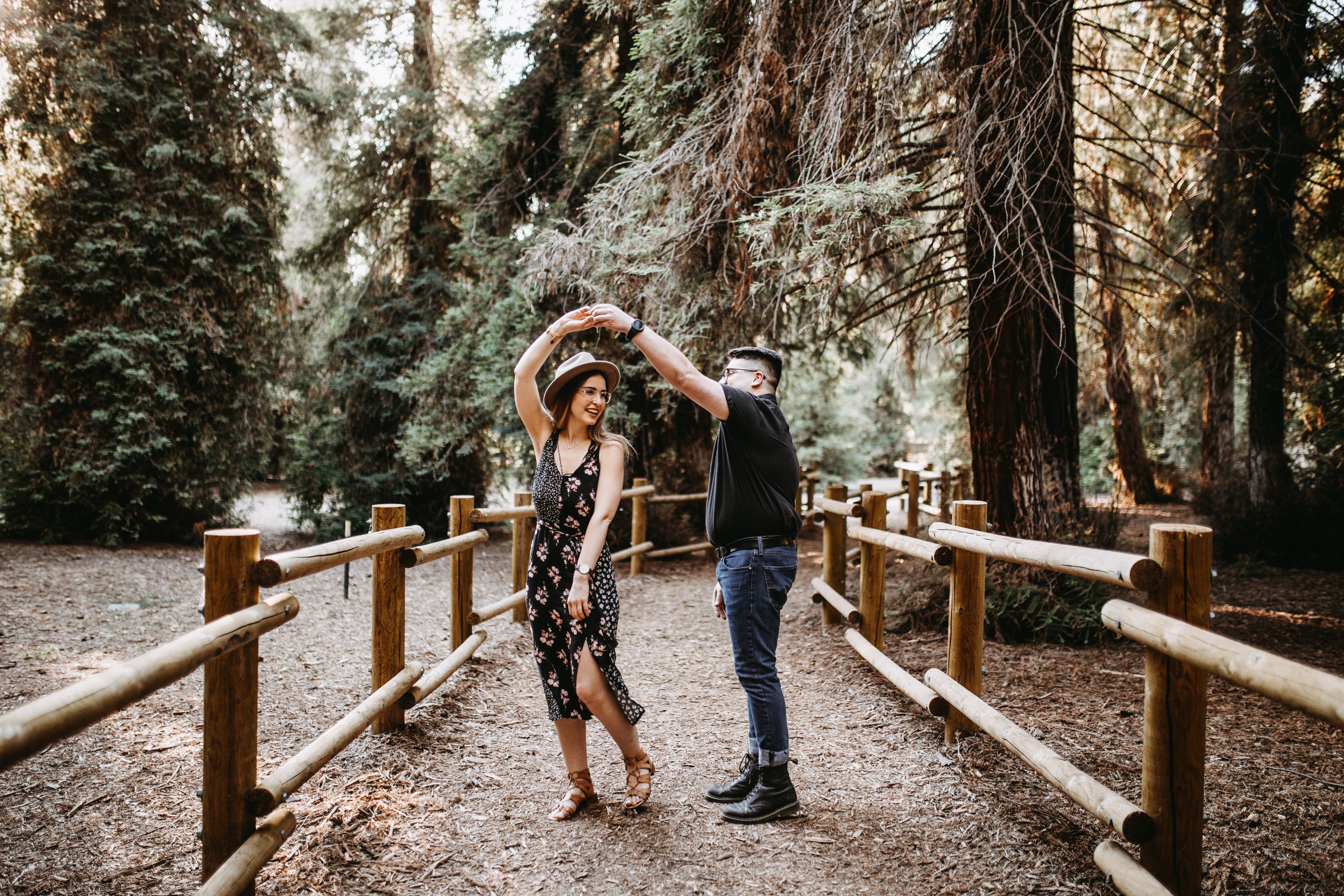 Image Credit: Unsplash / Clarisse Meyer