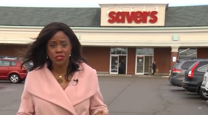 Image Credit: YouTube/CBS News Image Credit: YouTube/CBS News