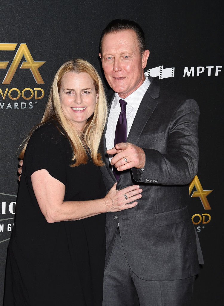 Image Credit: Getty Images Image Credit: Getty Images
