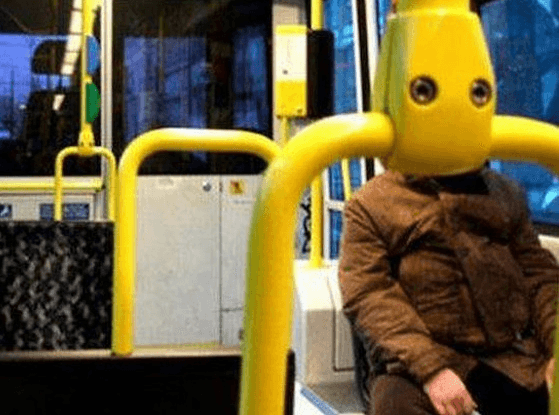 Créditos de imagen: Reddit/littleroom Créditos de imagen: Reddit/littleroom