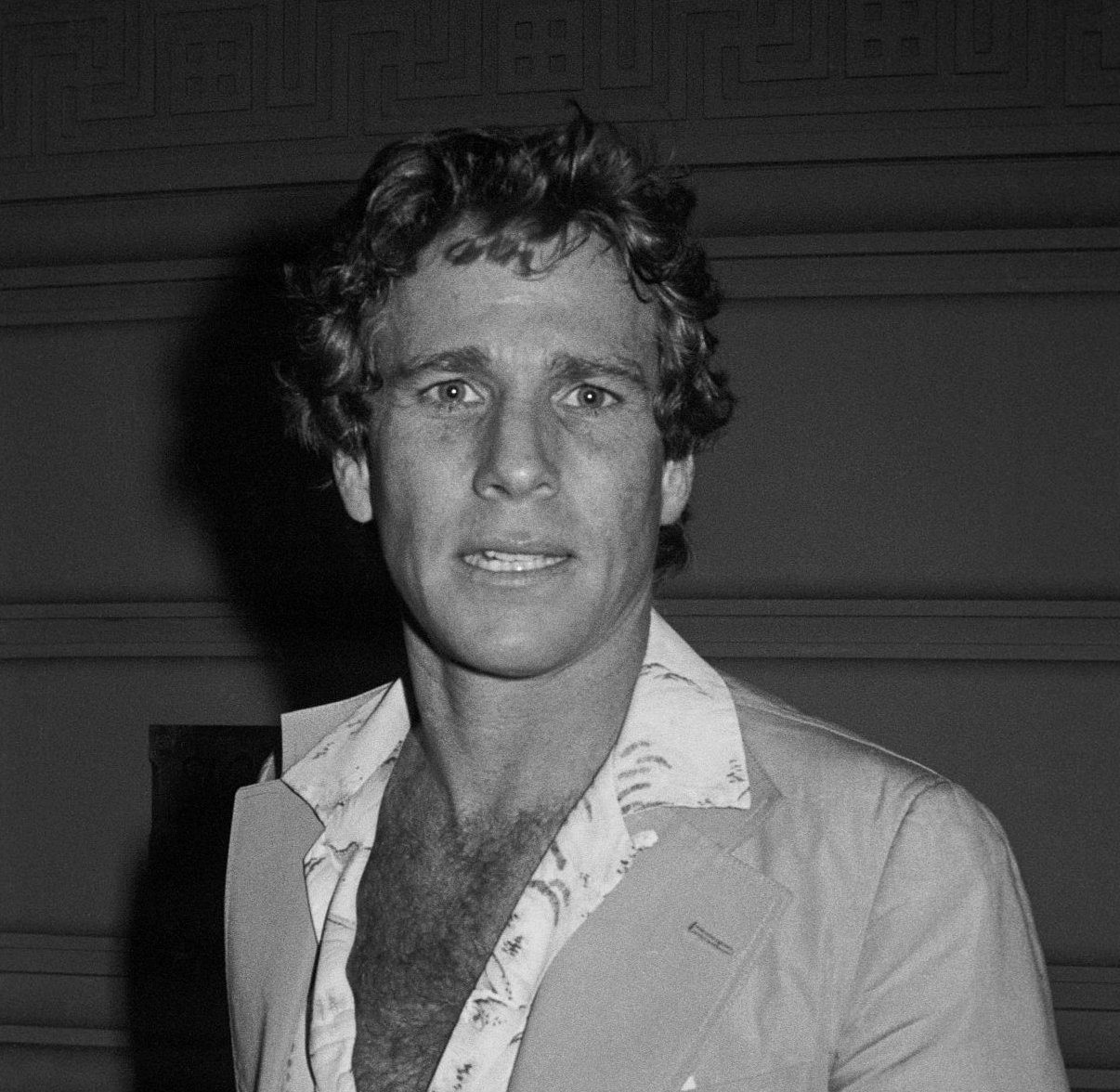 Image Credit: Getty Images