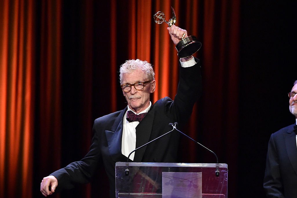 Image Credit: Getty Images