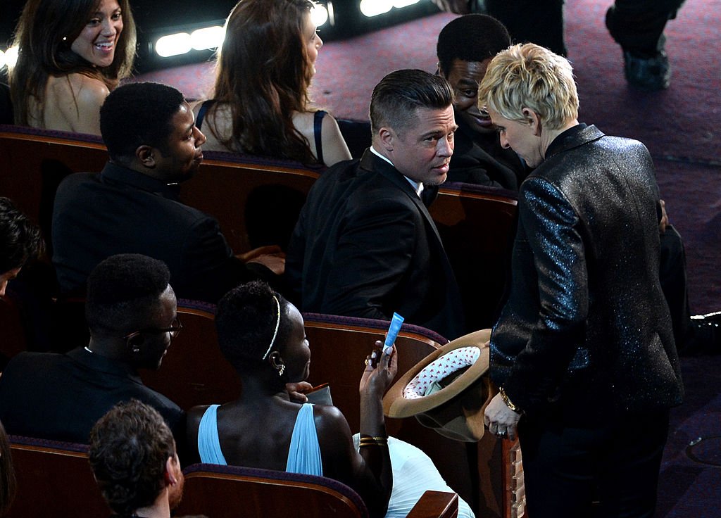 Image Credit: Getty Images