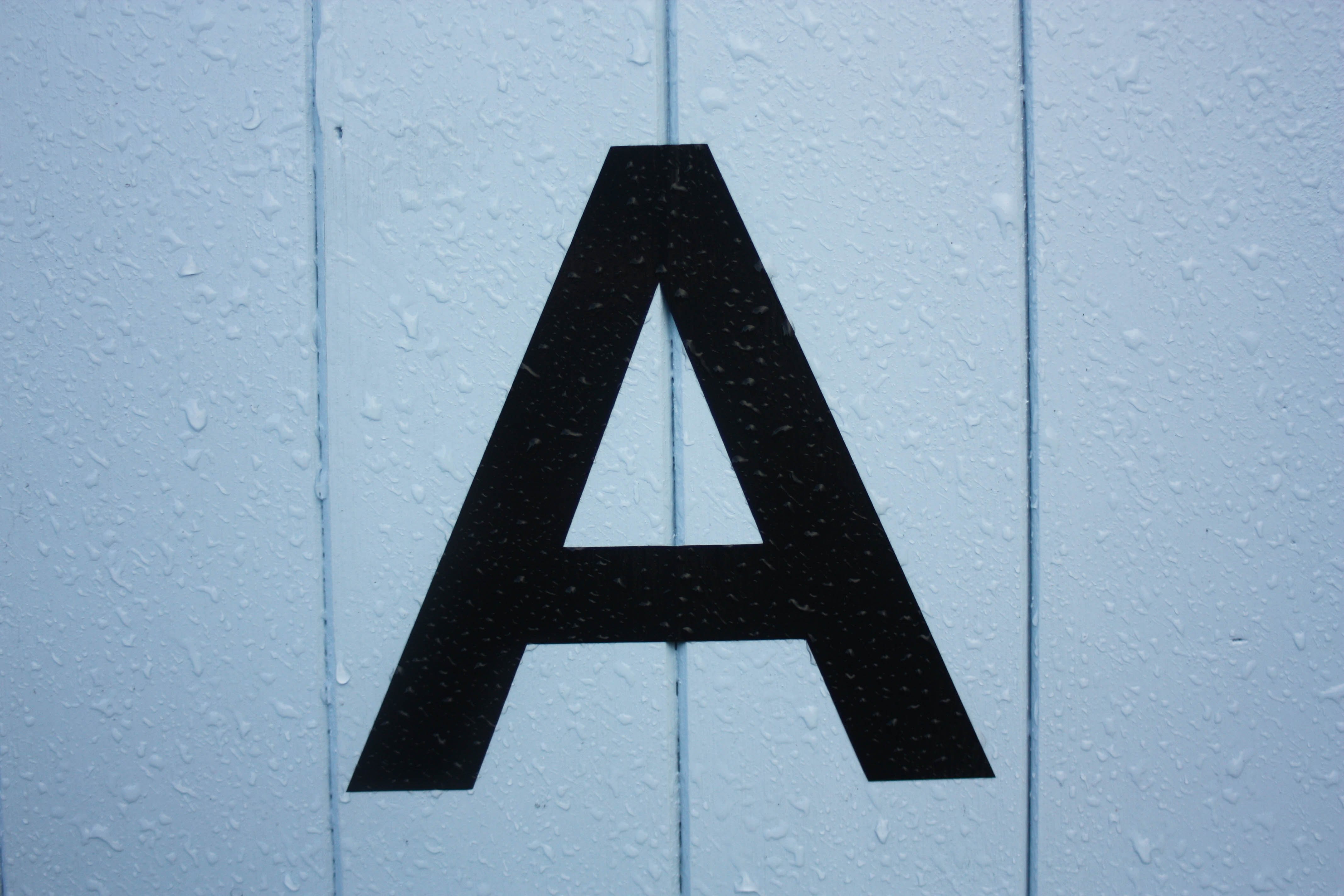 Photo by Pearse O'Halloran on Unsplash