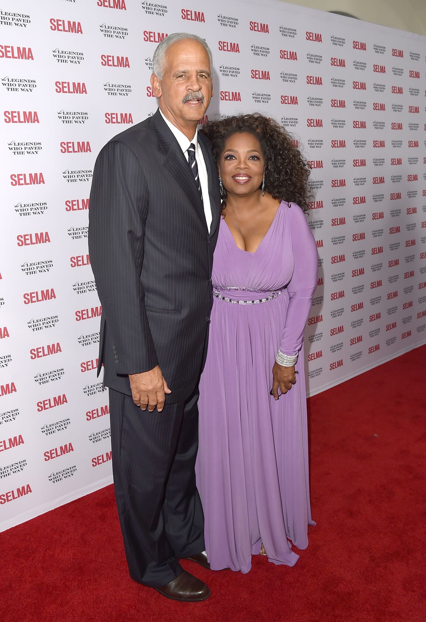 Image Credit: Getty Images