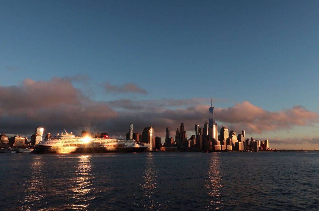 Image Credit: Getty Images Image Credit: Getty Images
