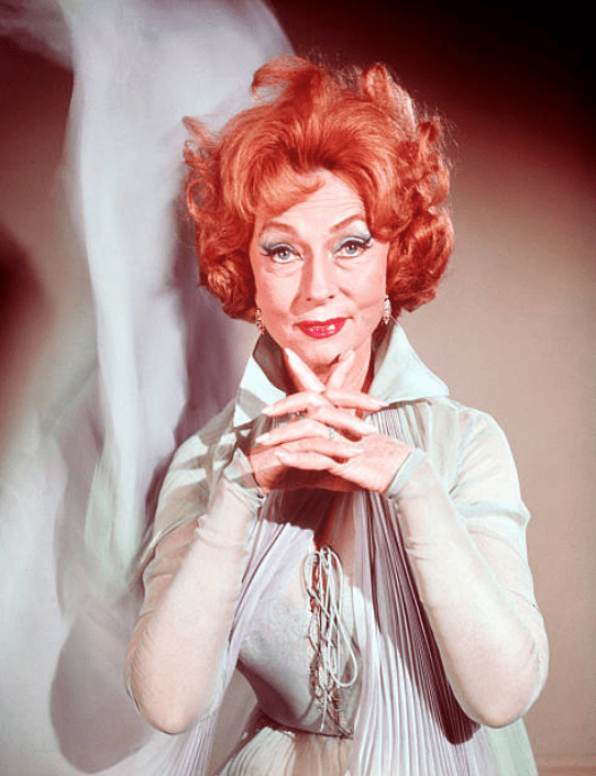 Image Source: Getty Images