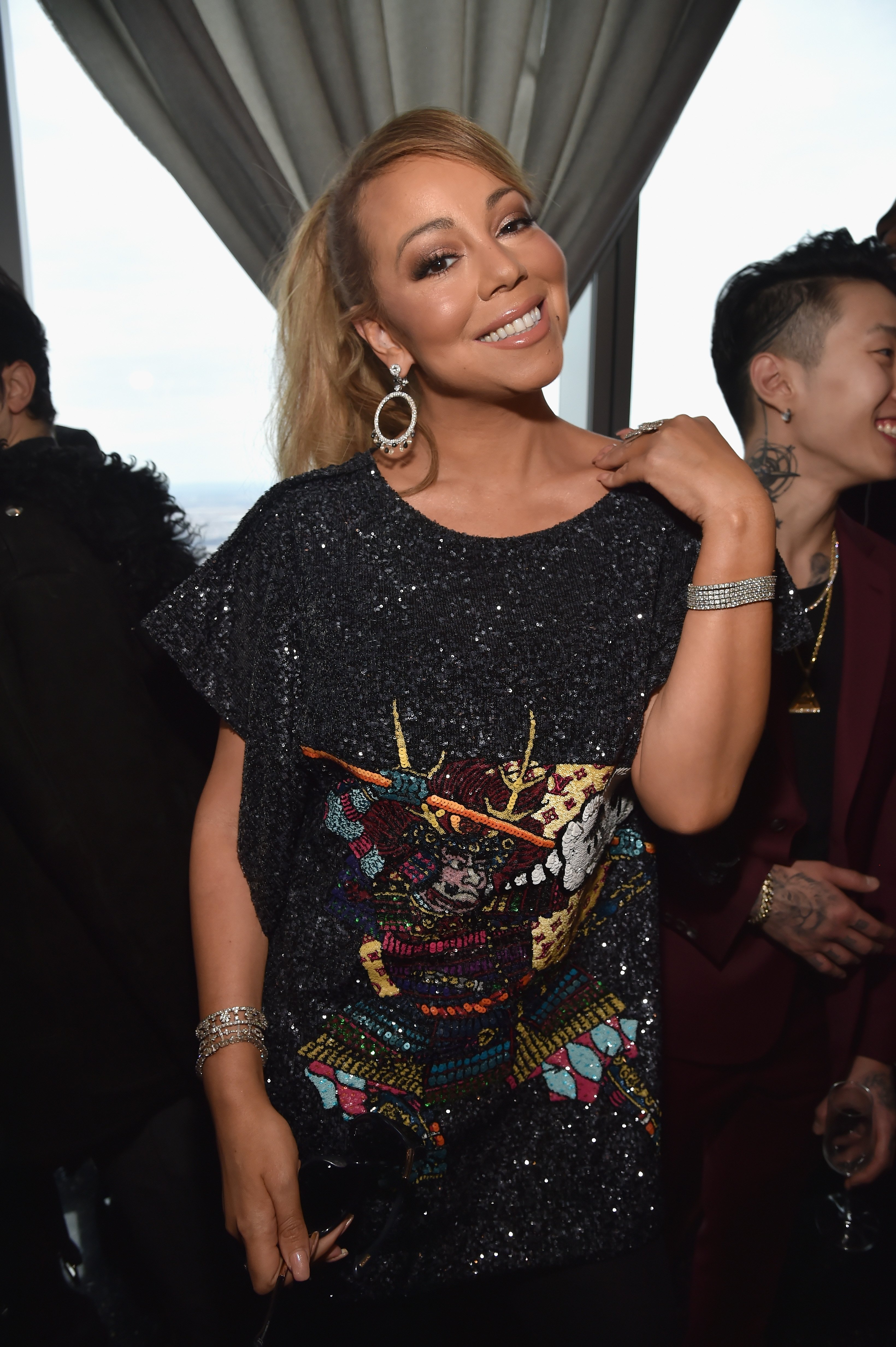 Image Credit: Getty Images