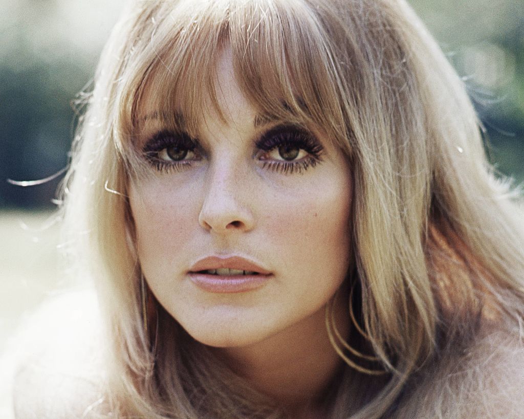 Image Credit: Getty Images/Silver Screen Collection Image Credit: Getty Images/Silver Screen Collection