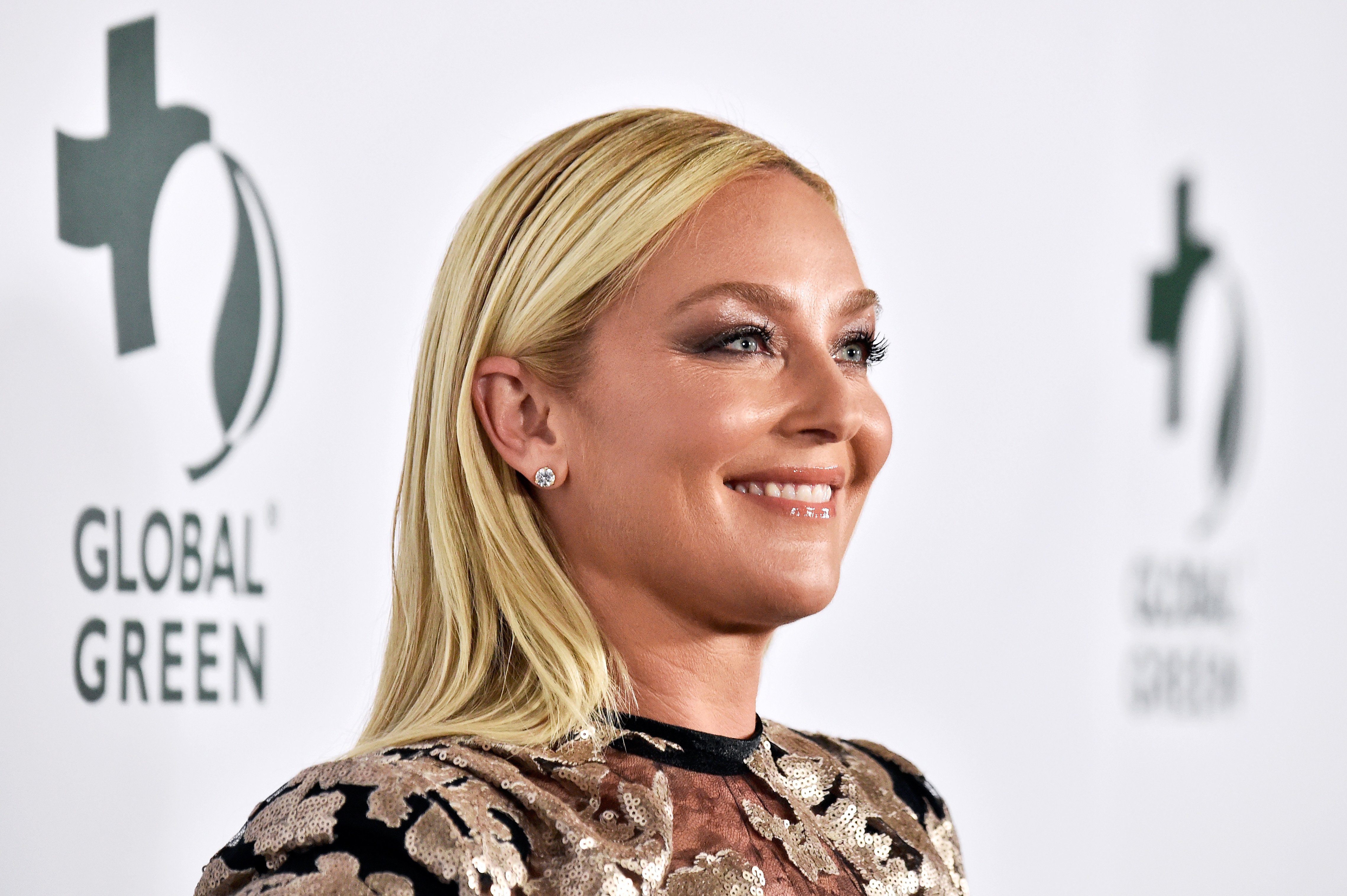 Image Credit: Getty Images Image Credit: Getty Images