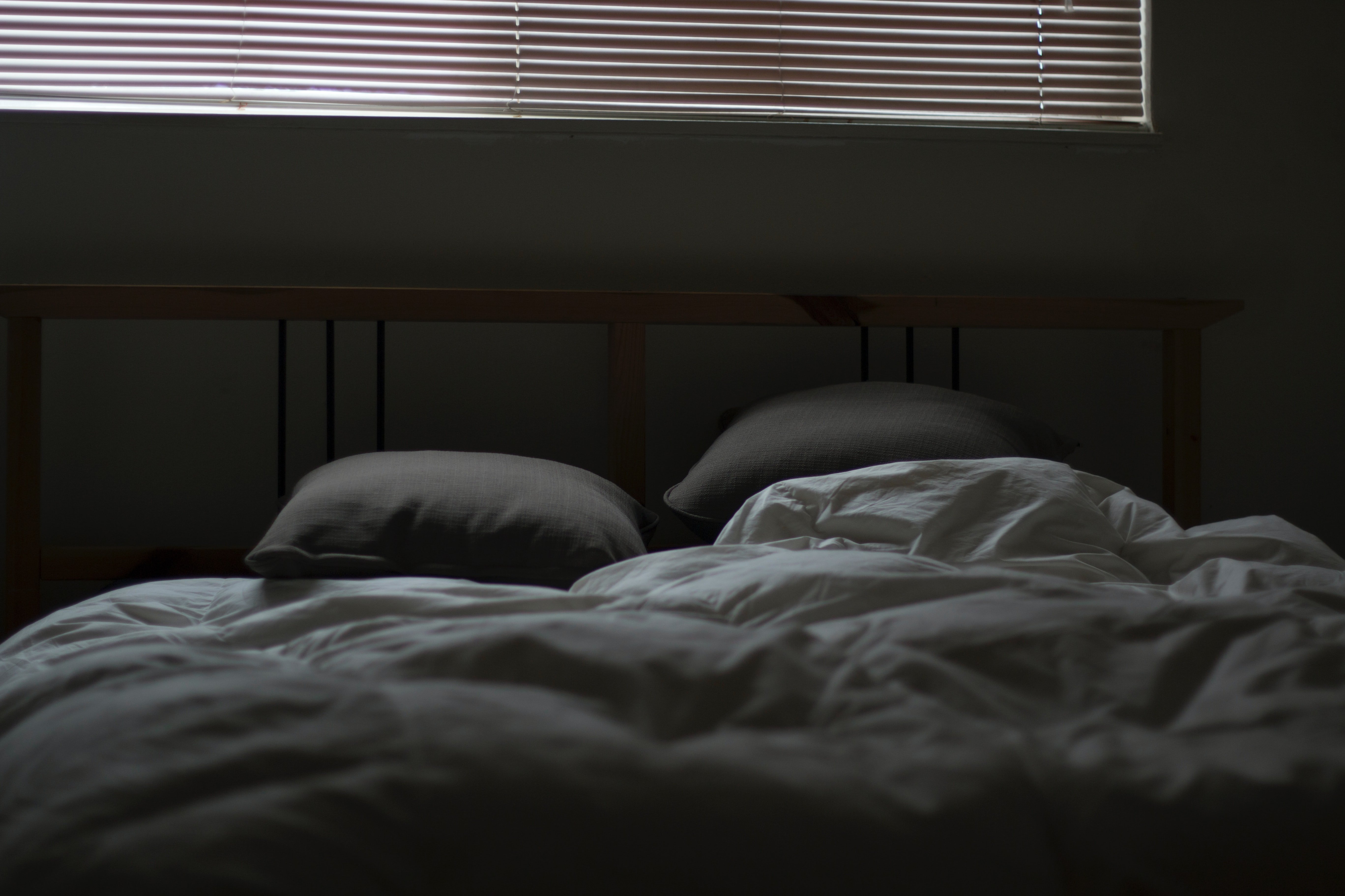 Image Source: Unsplash/Quin Stevenson Image Source: Unsplash/Quin Stevenson