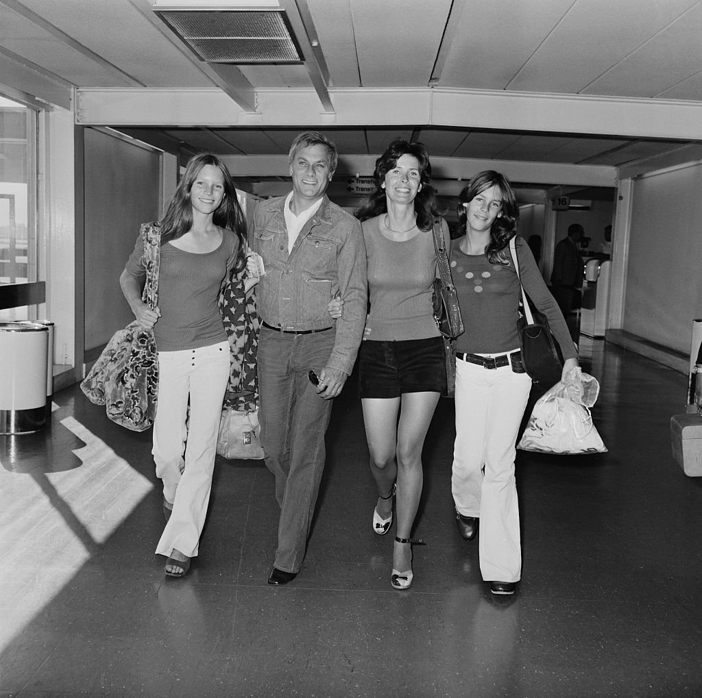 Image Credit: Getty Images Image Credit: Getty Images