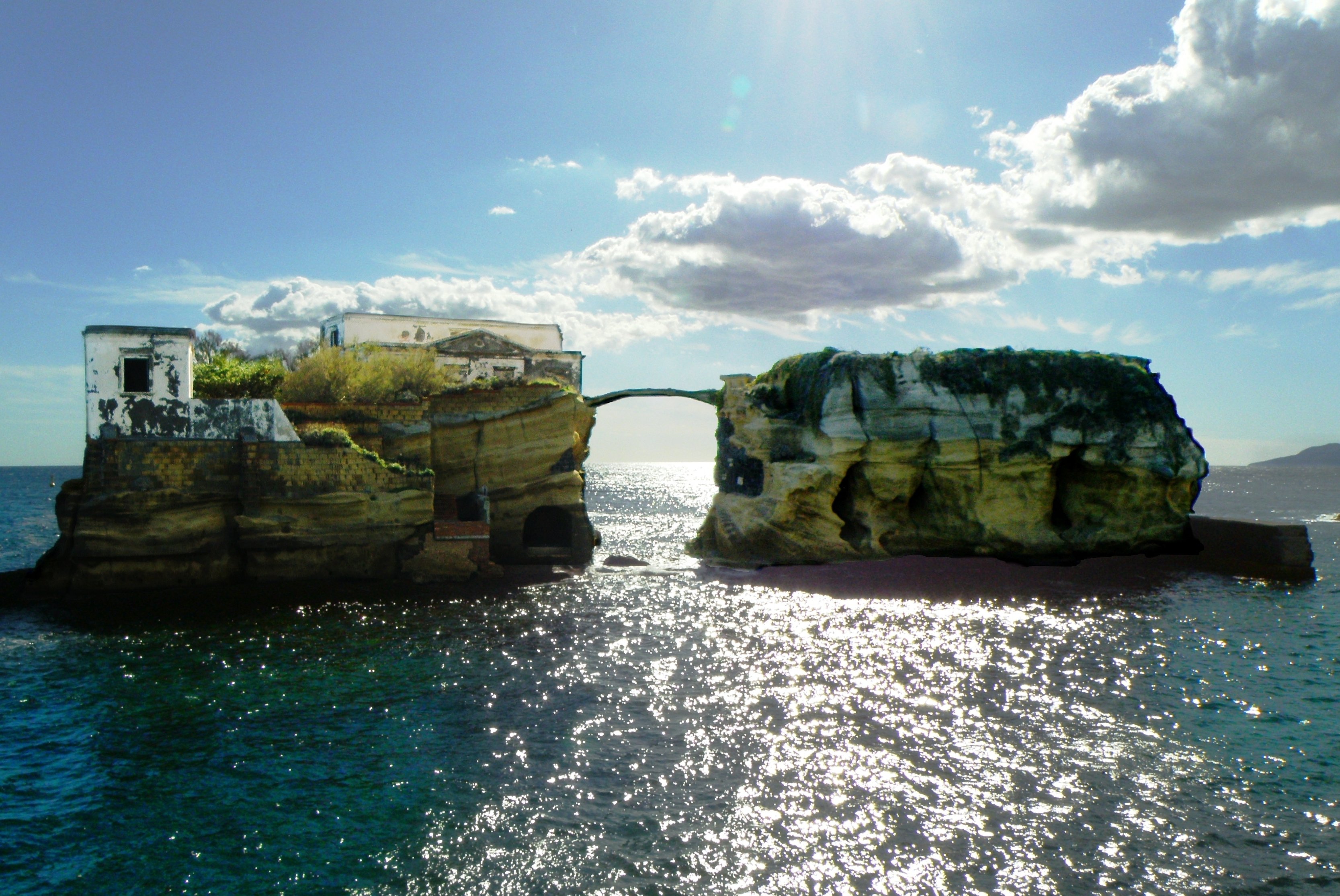 Image Credits: Wikipedia/Mattia Luigi Nappi Image Credits: Wikipedia/Mattia Luigi Nappi