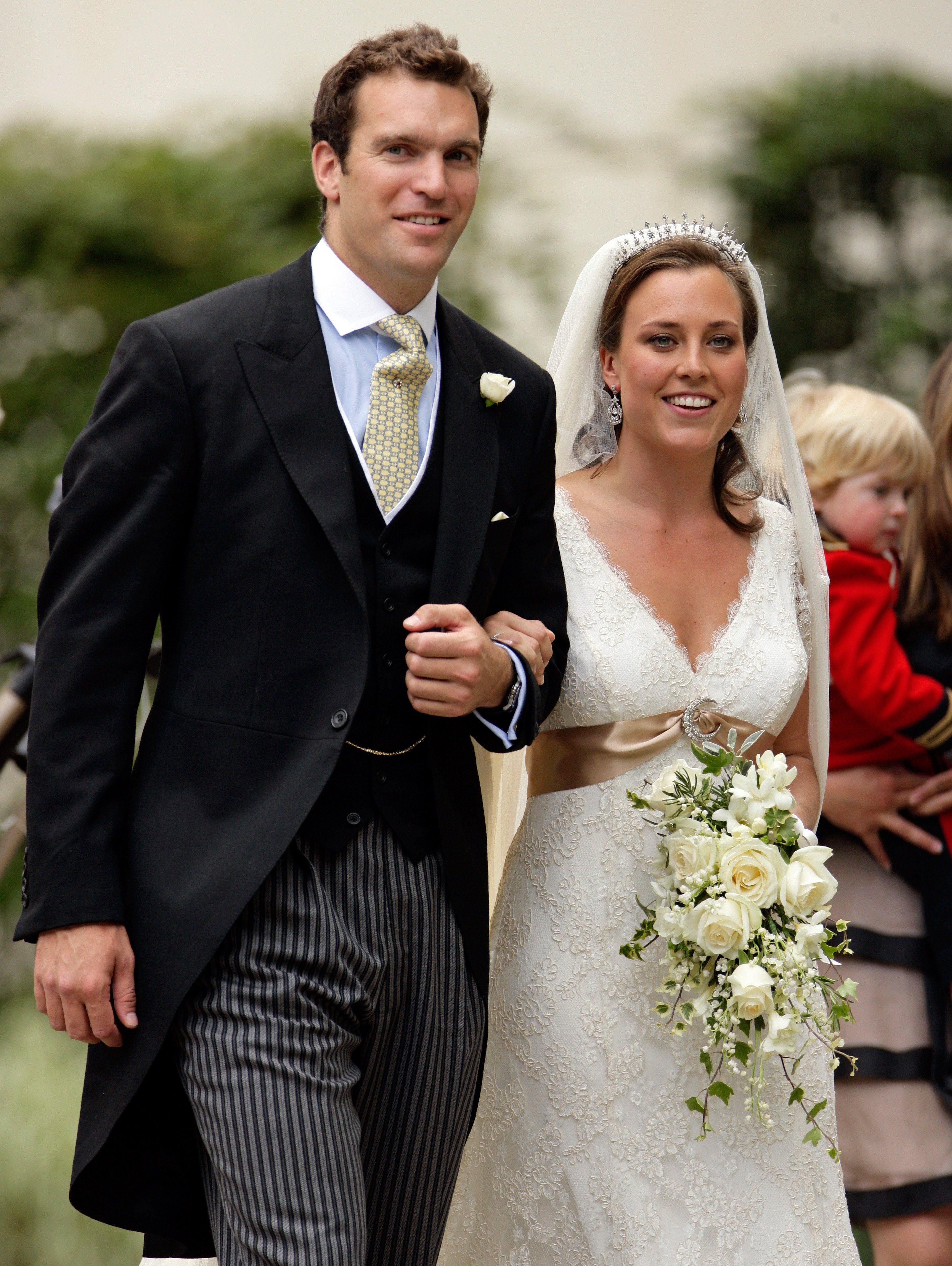 Image Credit: Getty Images