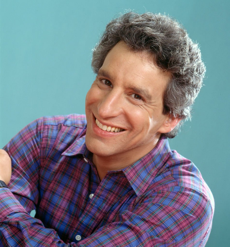 Image Source: Getty Images Image Source: Getty Images