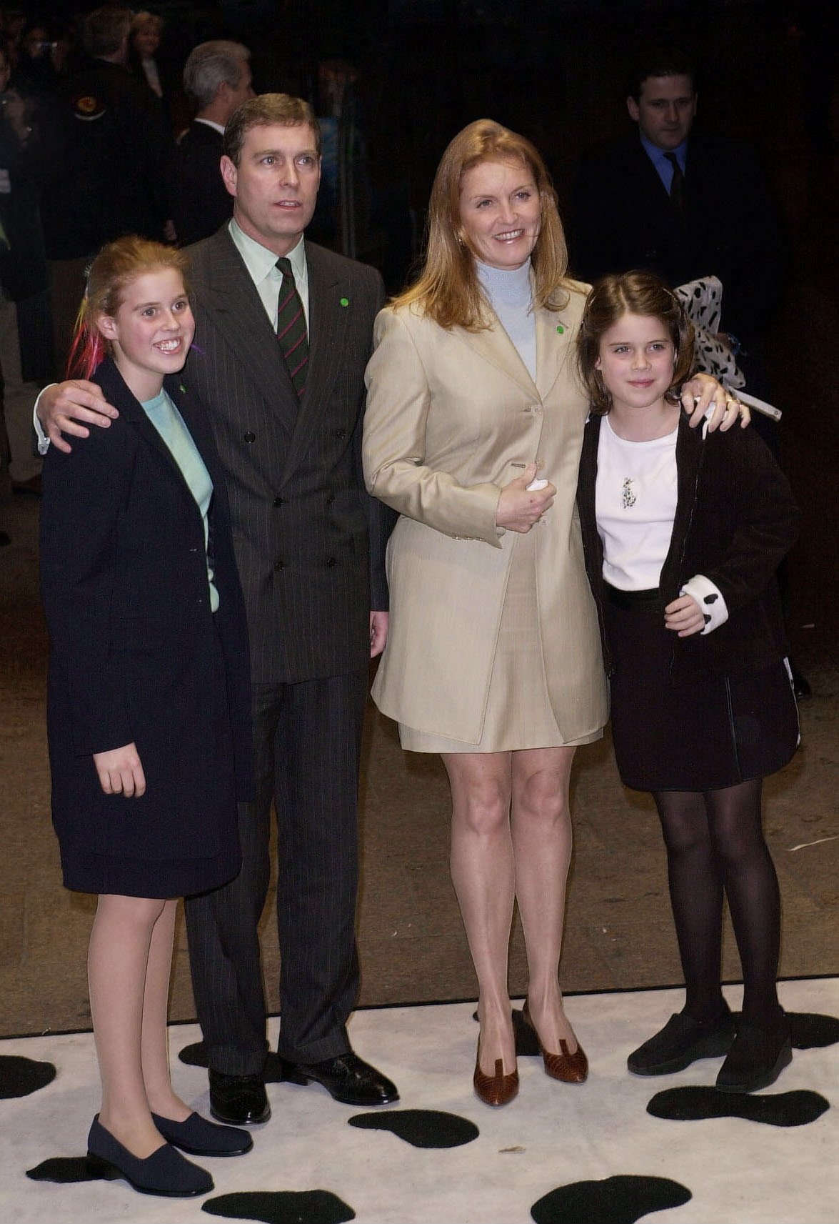 ImageCredit: GettyImages.com ImageCredit: GettyImages.com