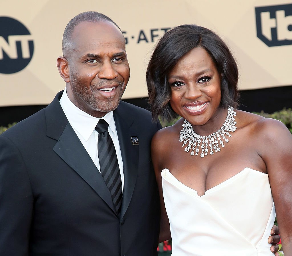 Image Credit: Getty Images/David Livingston Image Credit: Getty Images/David Livingston
