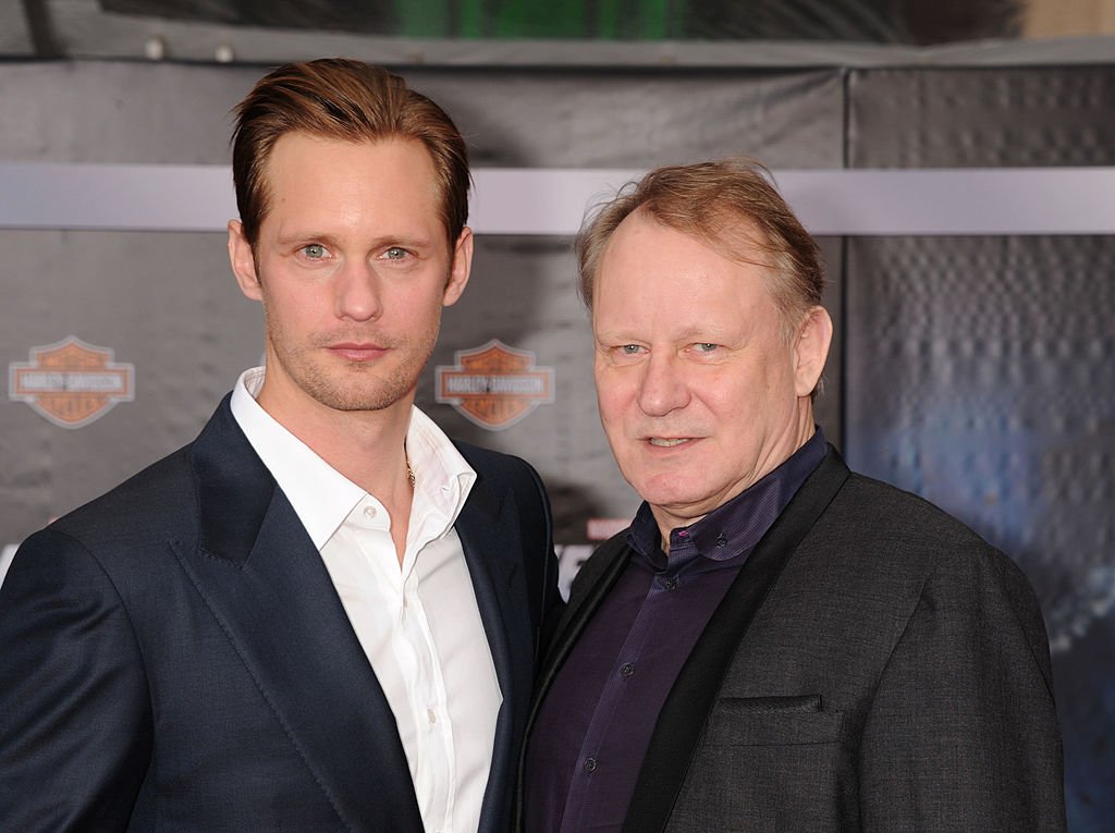 Image credits: Getty Images/WireImage/Jeffrey Mayer Image credits: Getty Images/WireImage/Jeffrey Mayer
