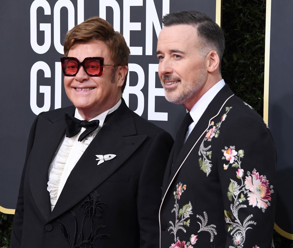 Image credits: Getty Images/WireImage/Steve Granitz Image credits: Getty Images/WireImage/Steve Granitz