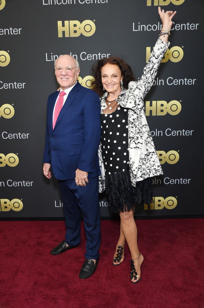 Image credits: Getty Images for Lincoln Center/Mike Coppola Image credits: Getty Images for Lincoln Center/Mike Coppola