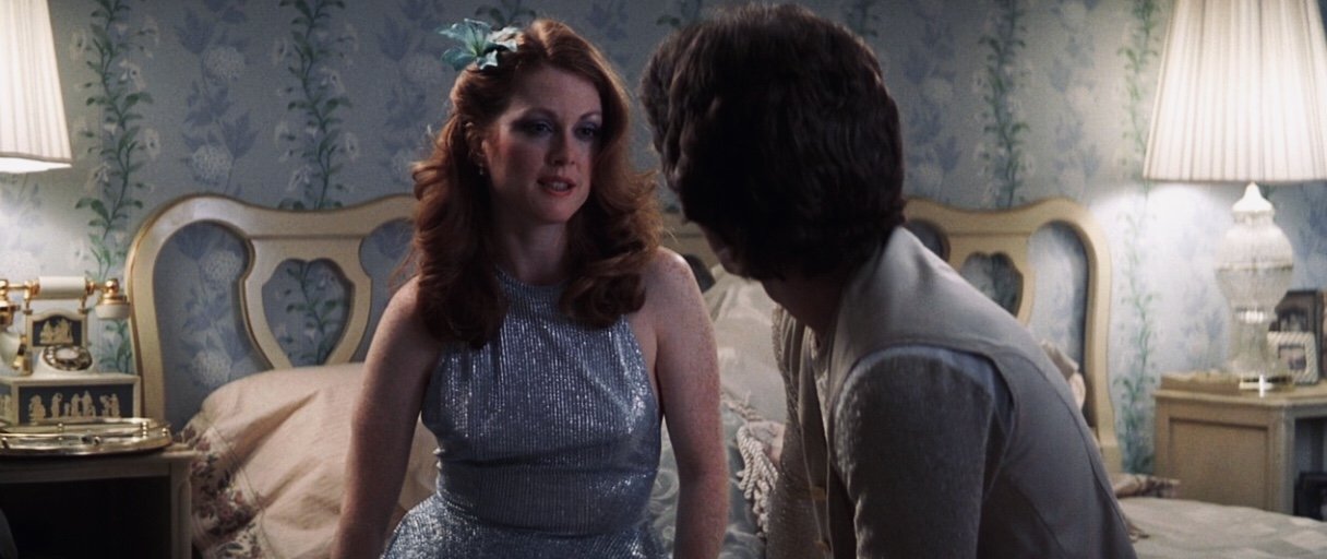 Image credits: New Line Cinema/Boogie Nights