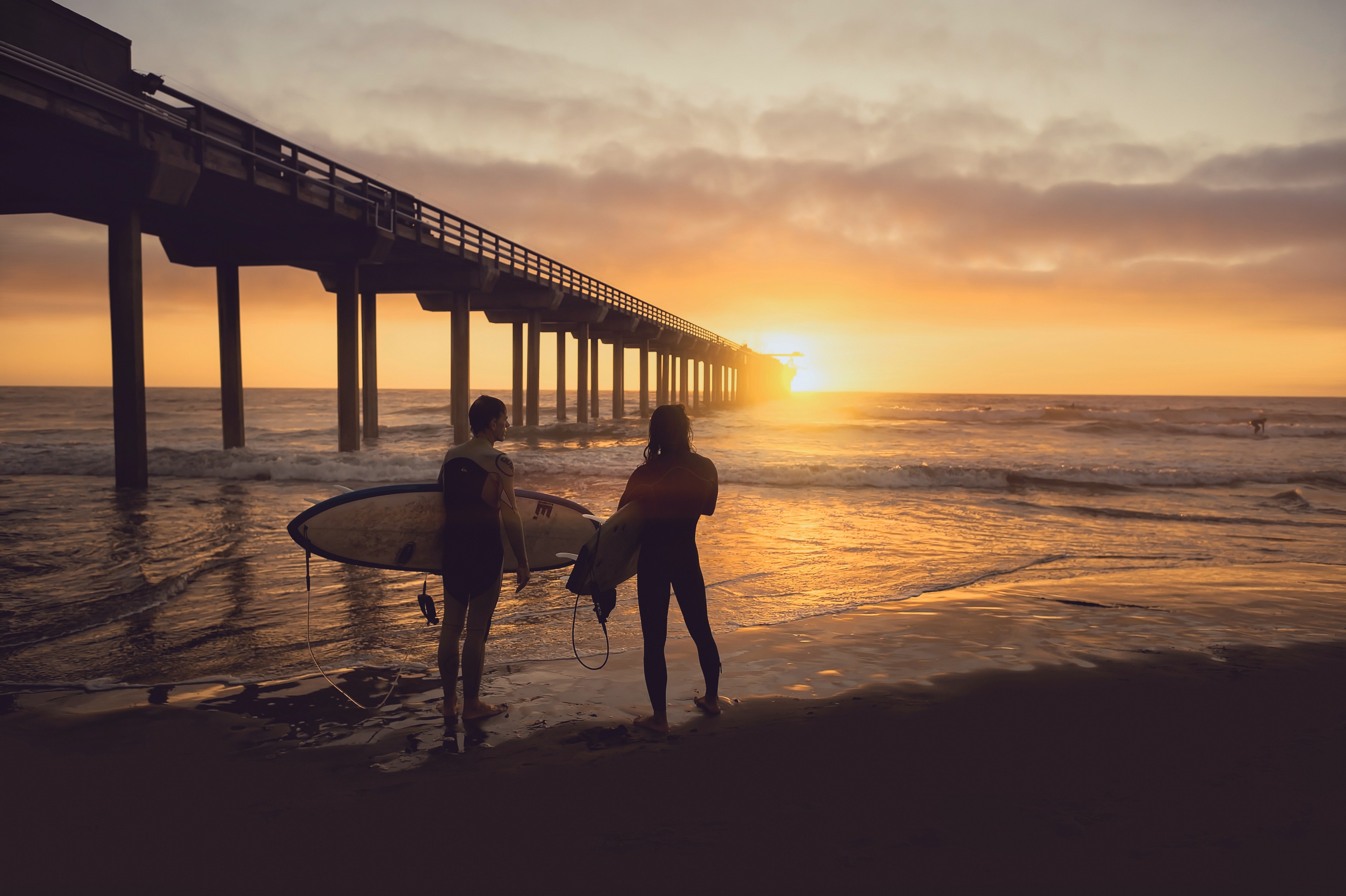Image Source: Unsplash/frank mckenna
