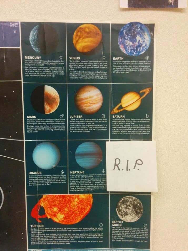 Image Credit: Reddit/Skwuruhl Image Credit: Reddit/Skwuruhl